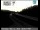 Webcam in Mount Shasta, Californie, 151.9 km