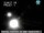 Webcam in Mount Shasta, California, 66.6 mi away