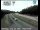 Webcam in Mount Shasta, California, 59.4 mi away