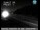Webcam in Mount Shasta, Californie, 104.2 km