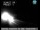 Webcam in Mount Shasta, California, 71.2 km
