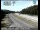 Webcam in Mount Shasta, Californie, 87.9 km