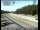 Webcam in Mount Shasta, Kalifornien, 108.9 km entfernt