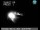 Webcam in Mount Shasta, California, 66.9 mi away
