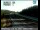 Webcam in Mount Shasta, Kalifornien, 173.3 km entfernt
