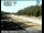 Webcam in Mount Shasta, Kalifornien, 72 km entfernt