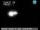 Webcam in Mount Shasta, Kalifornien, 13 km entfernt