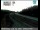 Webcam in Mount Shasta, California, 66.9 mi away