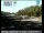 Webcam in Mount Shasta, Kalifornien, 71.2 km entfernt