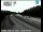 Webcam in Mount Shasta, California, 152.5 km