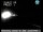 Webcam in Mount Shasta, California, 61.5 mi away