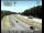 Webcam in Mount Shasta, California, 5 mi away