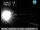 Webcam in Mount Shasta, Californien, 172.5 km