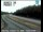 Webcam in Mount Shasta, Californien, 77.9 km