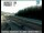 Webcam in Mount Shasta, Californien, 107.2 km