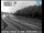 Webcam in Mount Shasta, Californie, 15.5 km
