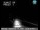 Webcam in Mount Shasta, Californien, 152.4 km