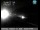 Webcam in Mount Shasta, Kalifornien, 0 km entfernt