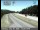 Webcam in Mount Shasta, California, 66.9 mi away
