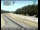 Webcam in Mount Shasta, California, 87.9 km