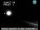 Webcam in Mount Shasta, Californien, 87.9 km
