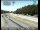 Webcam in Mount Shasta, California, 173.3 km