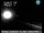 Webcam in Mount Shasta, Kalifornien, 107.2 km entfernt