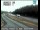 Webcam in Mount Shasta, California, 0 km
