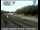 Webcam in Mount Shasta, Kalifornien, 68.5 km entfernt