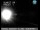 Webcam in Mount Shasta, California, 107.3 km