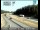 Webcam in Mount Shasta, California, 58.8 mi away