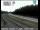 Webcam in Mount Shasta, Californien, 207.1 km