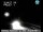 Webcam in Mount Shasta, Californie, 152.5 km