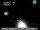 Webcam in Mount Shasta, Kalifornien, 42.2 km entfernt