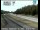 Webcam in Mount Shasta, Californie, 114.2 km