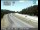 Webcam in Mount Shasta, California, 5 mi away