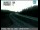 Webcam in Mount Shasta, California, 27.8 mi away