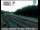 Webcam in Mount Shasta, California, 114.2 km
