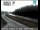 Webcam in Mount Shasta, Californien, 114.2 km