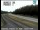 Webcam in Mount Shasta, Californien, 187.5 km