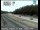Webcam in Mount Shasta, Californien, 152.5 km