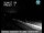 Webcam in Mount Shasta, California, 41.4 mi away