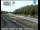 Webcam in Mount Shasta, California, 87.9 km