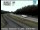 Webcam in Mount Shasta, Californie, 90.1 km