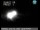 Webcam in Mount Shasta, California, 61.5 mi away
