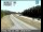 Webcam in Mount Shasta, California, 66.6 mi away