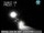 Webcam in Mount Shasta, California, 87.9 km