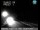 Webcam in Mount Shasta, California, 27.8 mi away