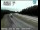 Webcam in Mount Shasta, California, 172.6 km