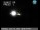 Webcam in Mount Shasta, California, 152.5 km